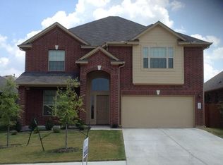 160 Middle Creek Dr, Buda, TX 78610