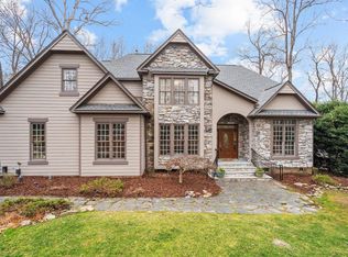 2720 Blue Ravine Rd, Wake Forest, NC 27587