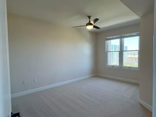 33 Calhoun St #236 — Photo 12