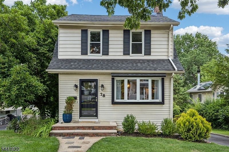 1st image of 78 Tooker Avenue