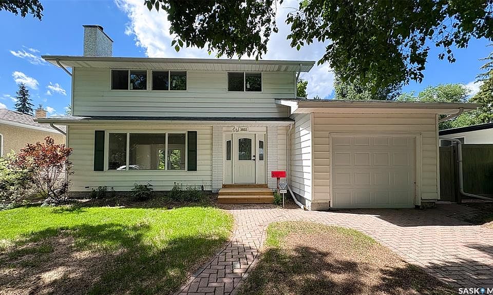 1st image of 3022 Lacon STREET
