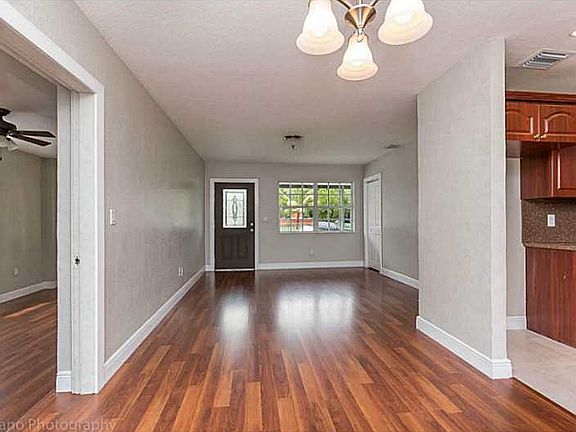 4th image of 2850 NW 173rd Ter