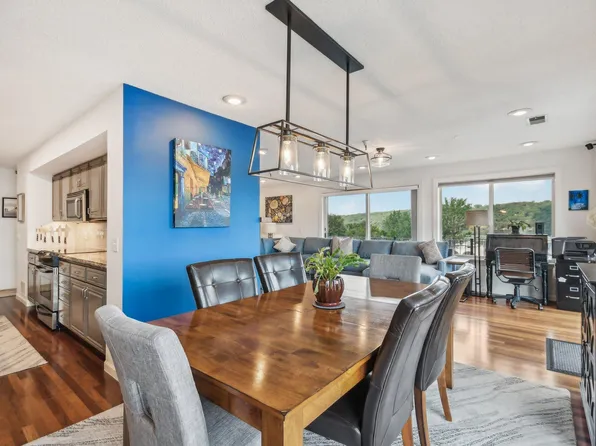 6375 Saint Croix Trl N APT 353, Stillwater, MN 55082