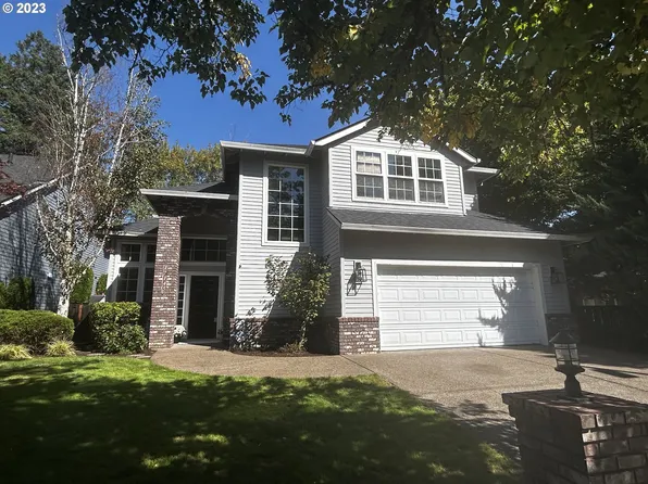 17145 SW Stellar Dr, Sherwood, OR 97140