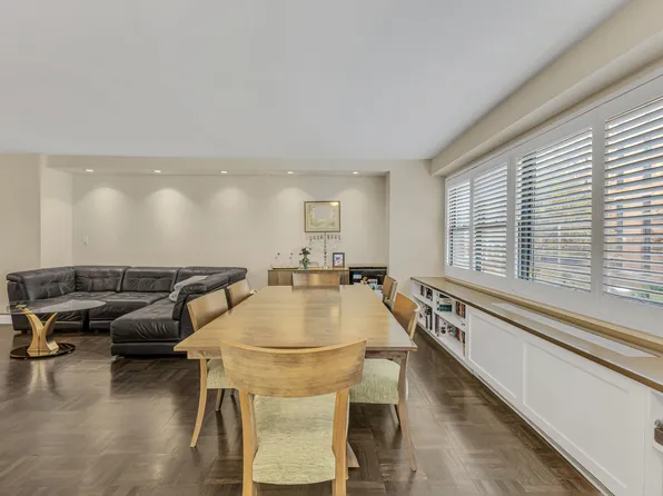 505 East 79th Street image 7 of 16