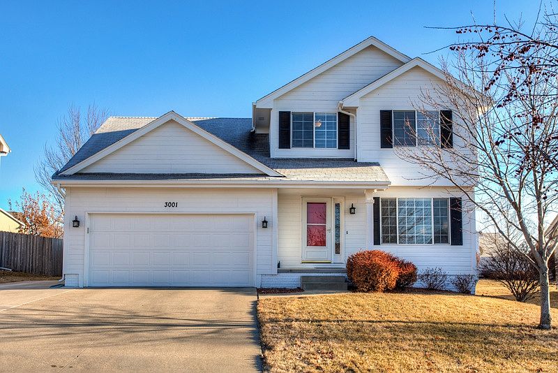 1st image of 3001 SW Brookeline Dr