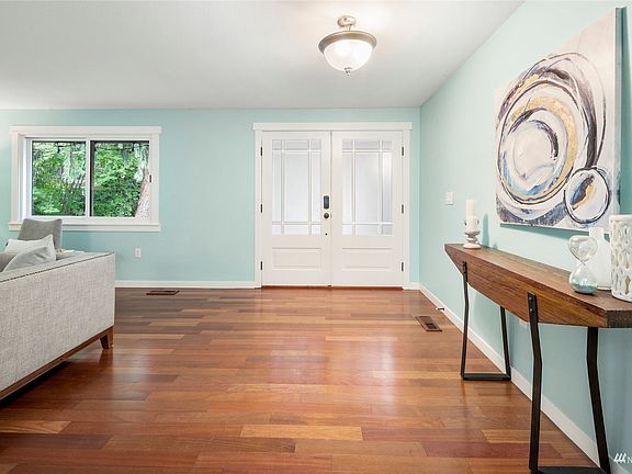 5th image of 18145 NE 197th Pl