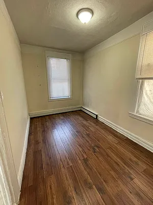 Rented by BINAH REALTY SERVICES LLC | media 1