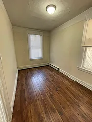 Rented by BINAH REALTY SERVICES LLC