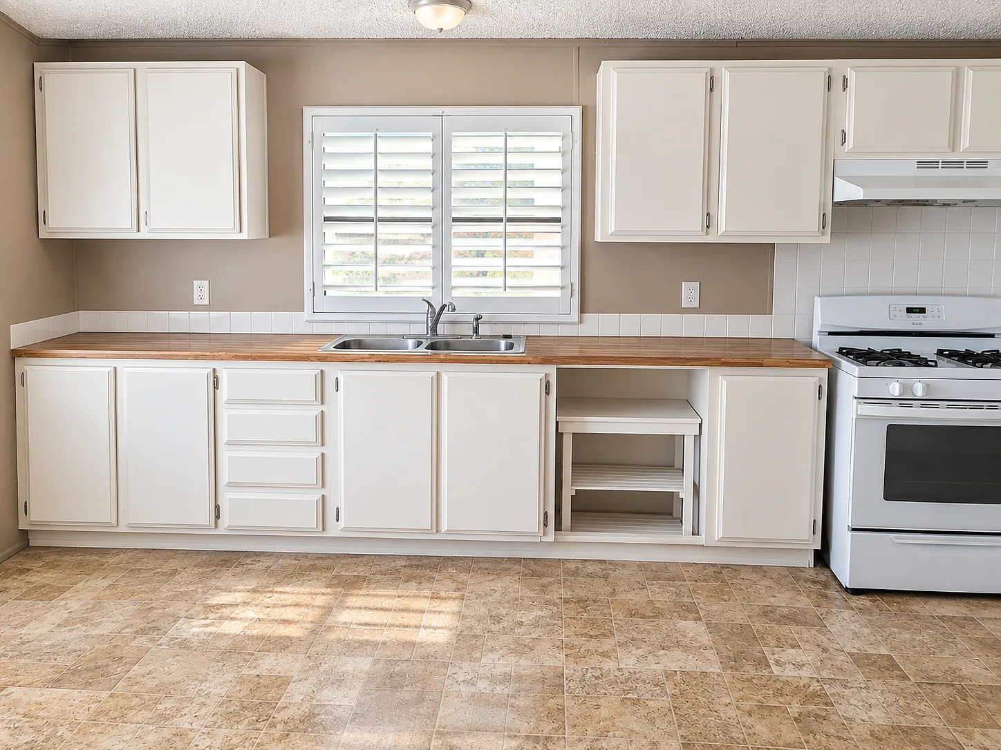 2 bed, 952 sqft, $1,000 — Photo 4