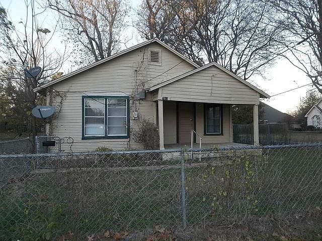 1st image of 1643 Fairfax St