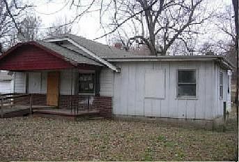 1st image of 816 Fremont Ave