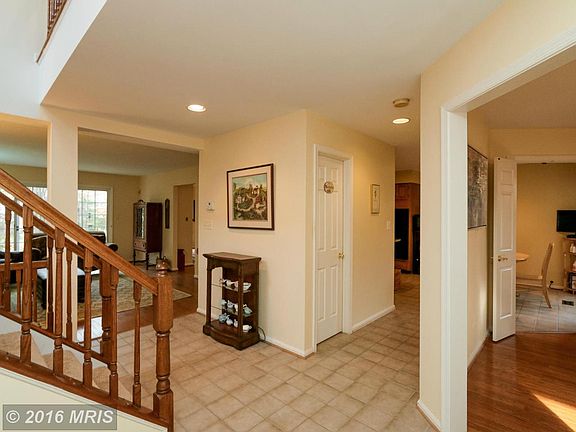 4th image of 20306 Marketree Pl