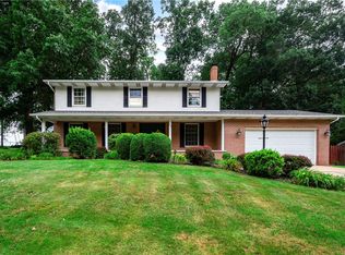 131 September Dr, Butler, PA 16002