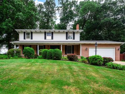 131 September Dr, Butler, PA, 16002