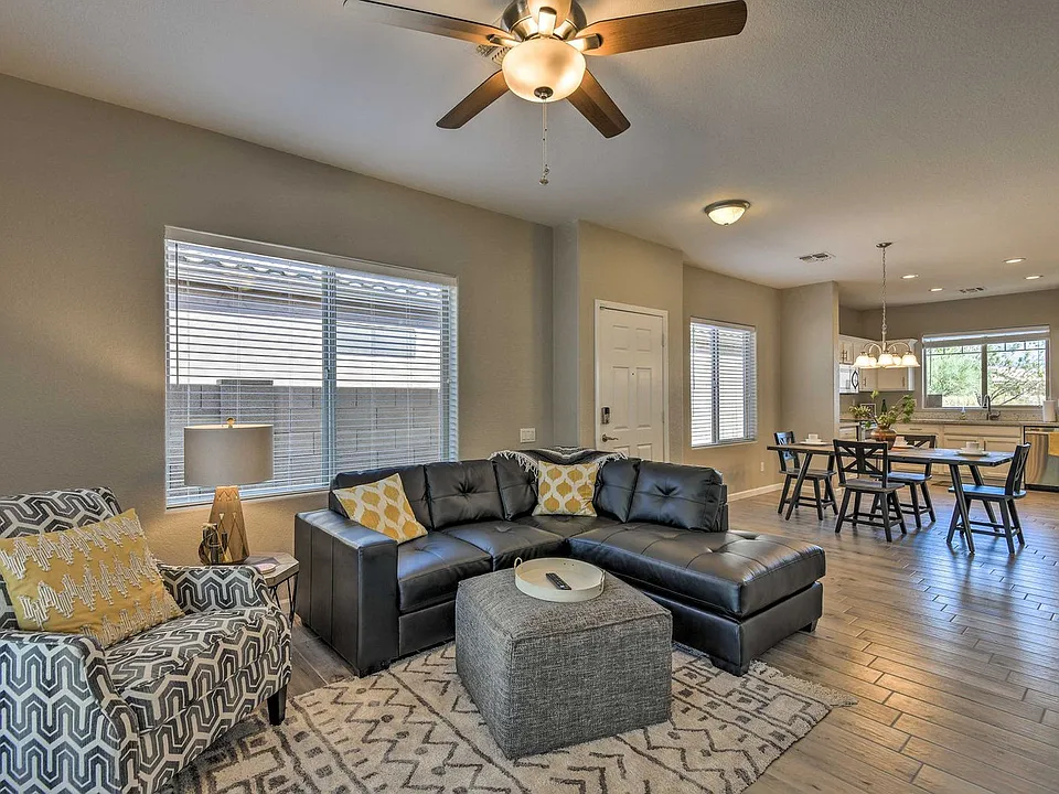 8226 S Hidden Trail Ct #ID1545711P