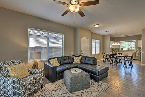 8226 S Hidden Trail Ct #ID1545711P Photo 1