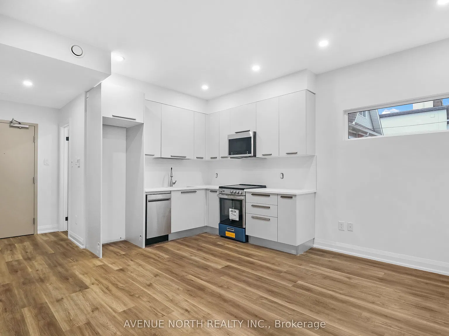 436 Athlone Ave — Photo 3