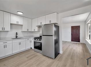 344 Pennsylvania Dr APT 1, Watsonville, CA 95076