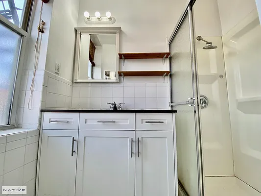 Rented by Native Real Estate LLC | media 21