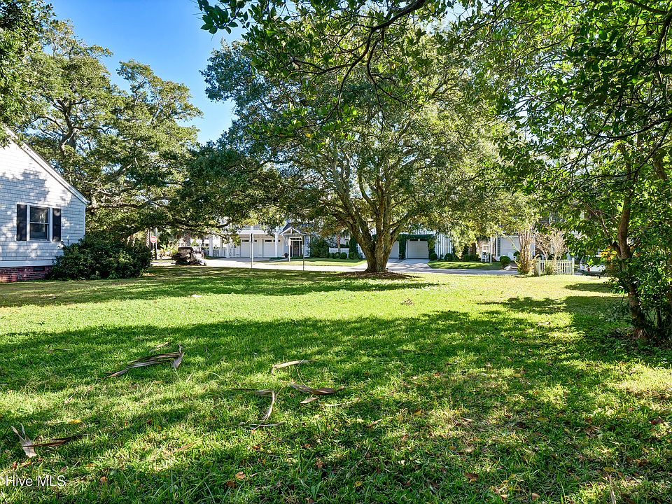 1st image of 104 Cypress Avenue LOT 70