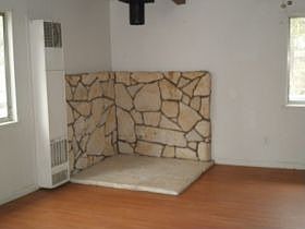 4th image of 15338 Poco Calle Dr