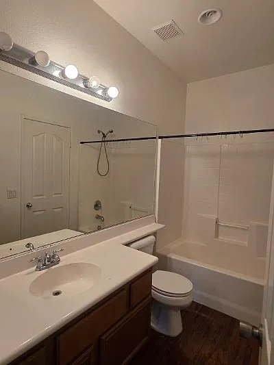 13474 Alcott St — Photo 9