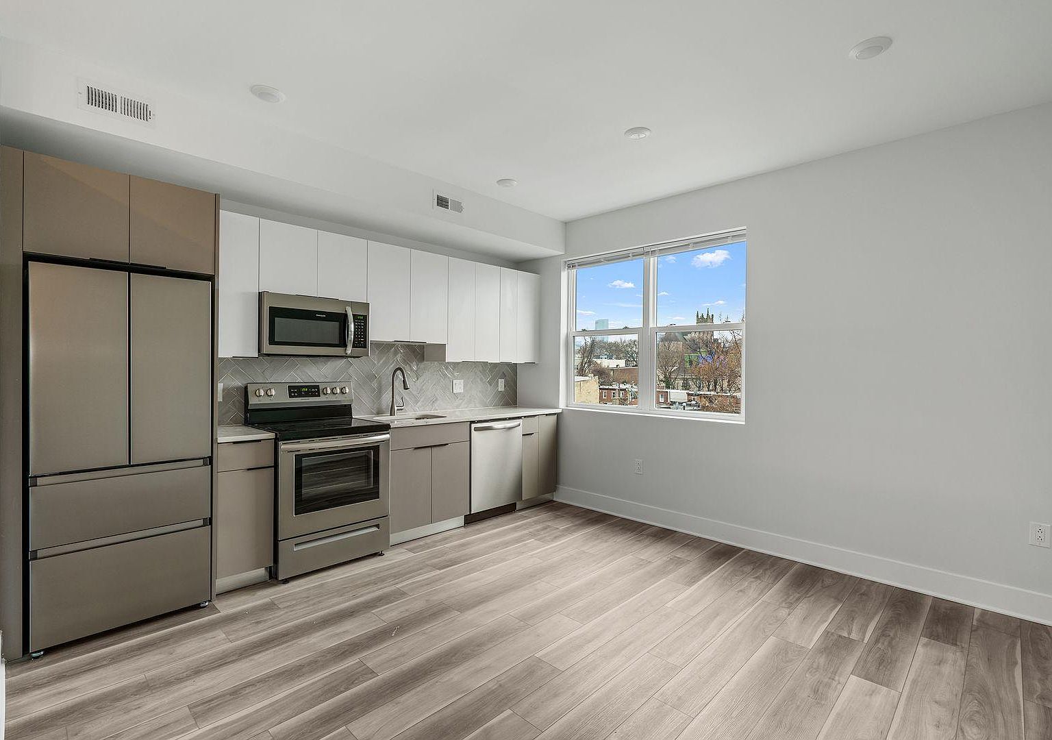 3843 Wallace St 3, Philadelphia, PA 19104 Zillow