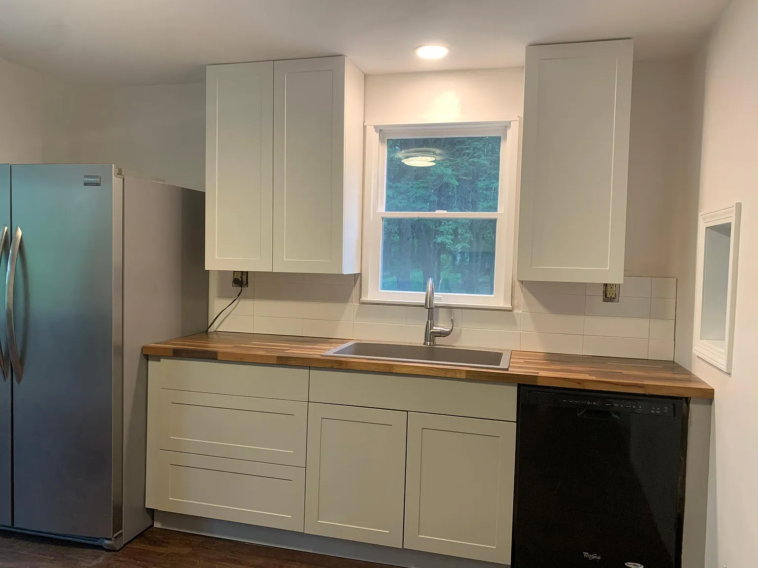 5416 Deveny Dr — Photo 3