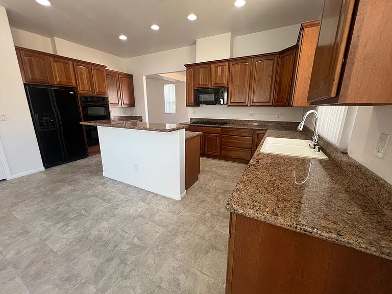 1550 Midnight Cowboy Ct — Photo 13
