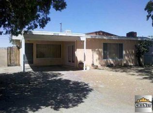 1025 E Avenue P4, Palmdale, CA