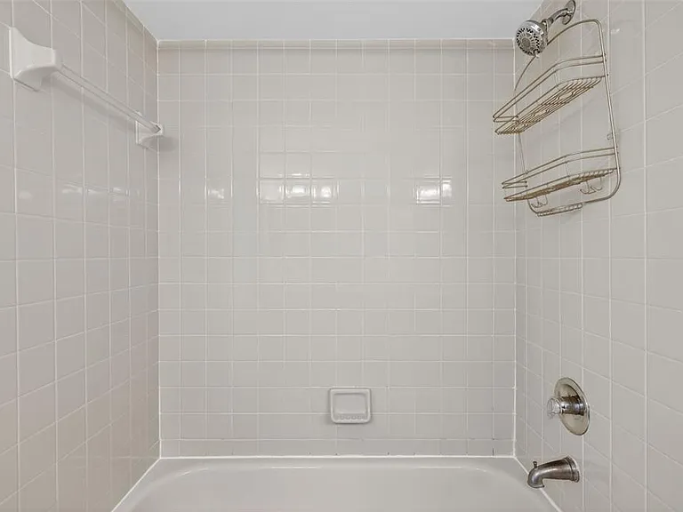 484 Santa Cruz Pl NE #G — Photo 21