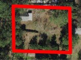 0 Nc #92, Washington, NC 27889