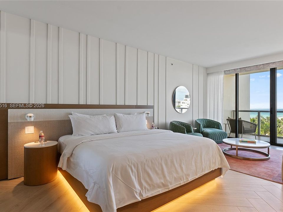 1st image of 2201 Collins Ave #707
