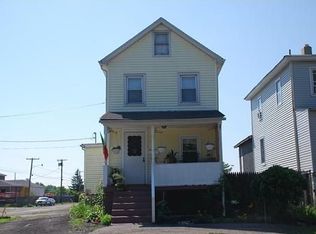 86 Causeway St, South River, NJ