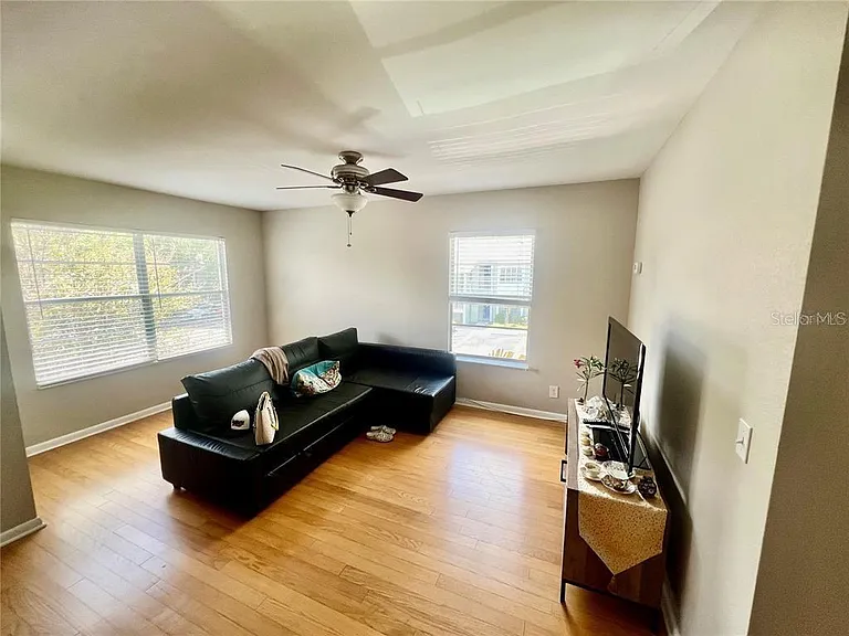 5440 S Macdill Ave #2G — Photo 2