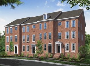 1924 Winpole Ln #503, Charlotte, NC 28273