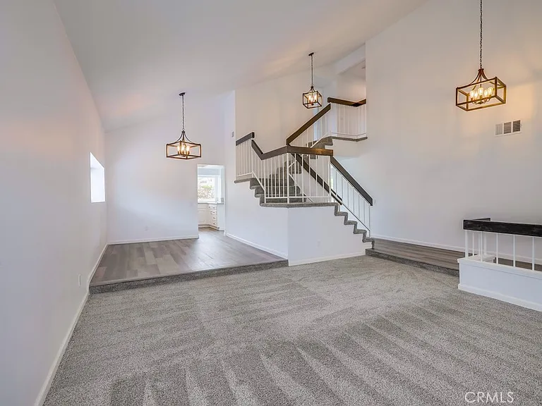 24511 Jeremiah Dr — Photo 11