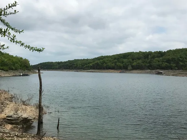 105644000 Mc #8013, Yellville, AR 72687