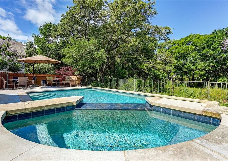 1st image of 1338 Becca Teal Pl