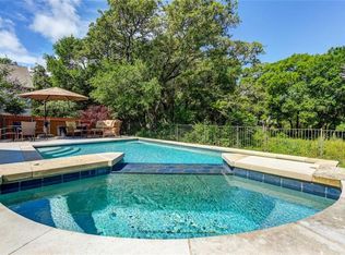 1338 Becca Teal Pl, Round Rock, TX 78681