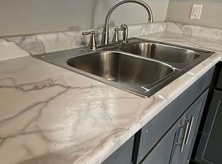 Clinic Court Apartments, Warsaw, IN 46582