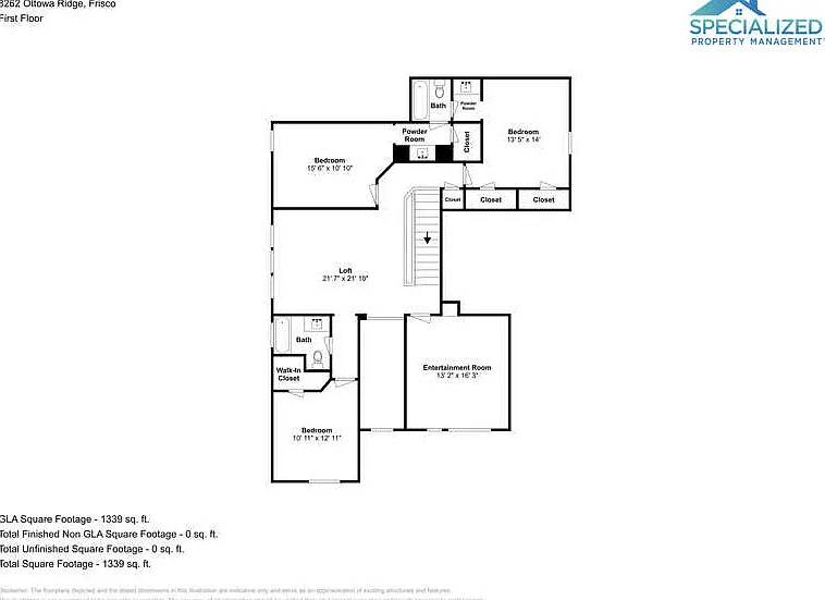 8262 Ottowa Rdg — Photo 25
