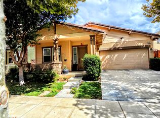 466 S Providence St, Mountain House, CA