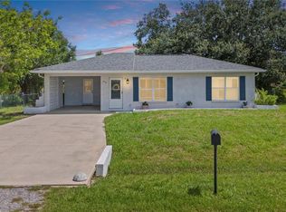 879 E Seminole Dr, Venice, FL 34293