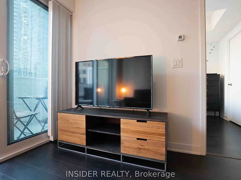 88 Harbour St #1409 — Photo 10