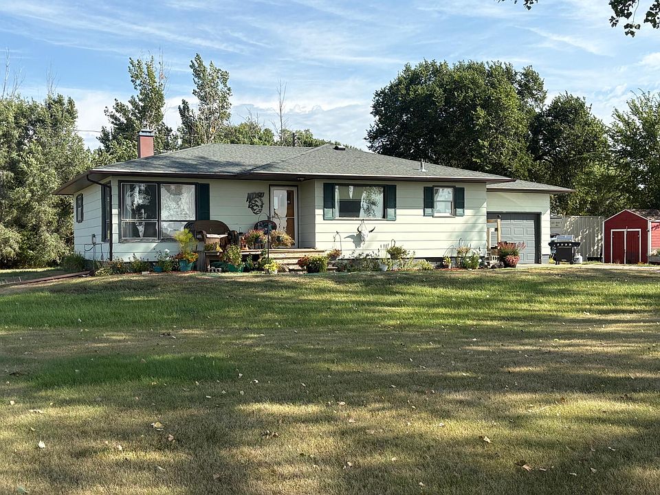 1st image of 7850 Highway 18