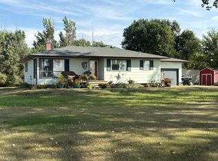 7850 Highway 18, Wyndmere, ND 58081