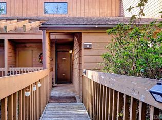 81 Emerald Ridge Rd #39, Sapphire, NC 28774