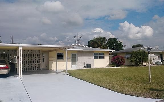 2nd image of 2209 Gladiola Dr